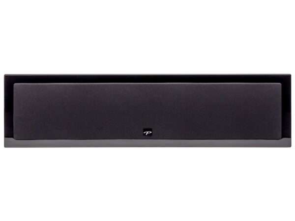 Paradigm Millenia LP 2 04
