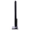 Paradigm Millenia LP 2 05
