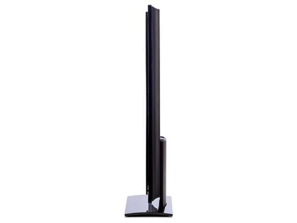 Paradigm Millenia LP 2 05