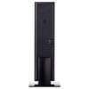 Paradigm Millenia LP 2 06