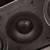 Paradigm Millenia LP 2 07