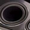 Paradigm Millenia LP 2 08