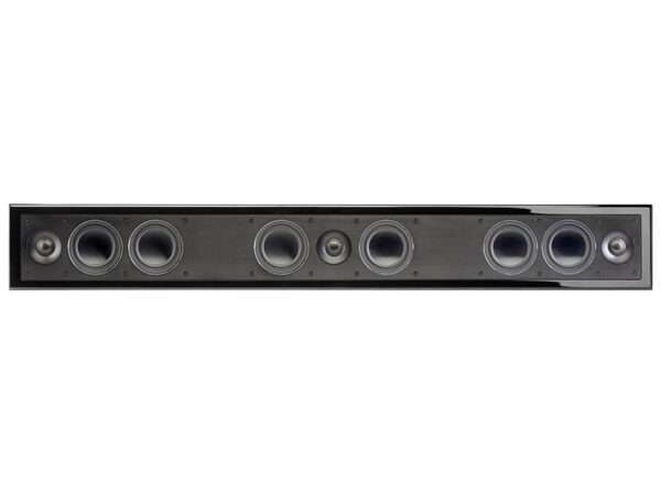 Paradigm Millenia LP Trio 02
