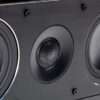 Paradigm Millenia LP Trio 06