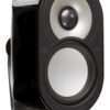 Paradigm MilleniaOne 10