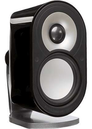 Paradigm MilleniaOne 10