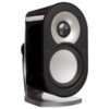 Paradigm MilleniaOne 10 black 01