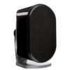 Paradigm MilleniaOne 10 black 02