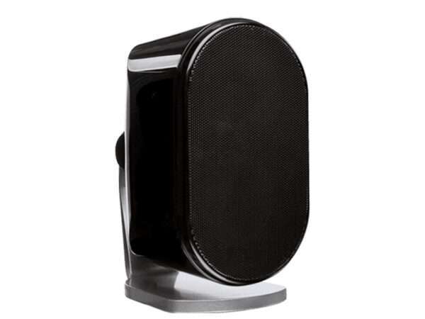 Paradigm MilleniaOne 10 black 02