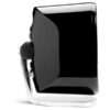Paradigm MilleniaOne 10 black 03