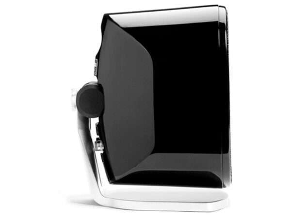 Paradigm MilleniaOne 10 black 03