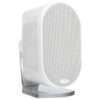 Paradigm MilleniaOne 10 white 02