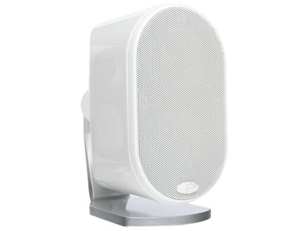 Paradigm MilleniaOne 10 white 02