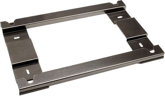 Paradigm MilleniaSub Wall Mount