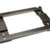 Paradigm MilleniaSub Wall Mount 01