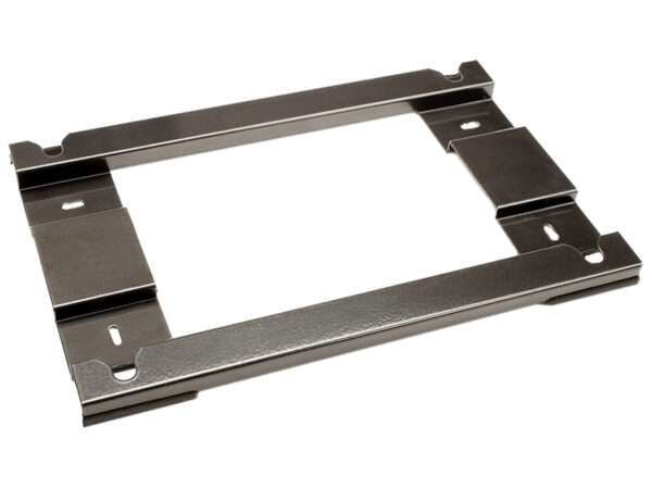Paradigm MilleniaSub Wall Mount 01