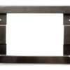 Paradigm MilleniaSub Wall Mount 02