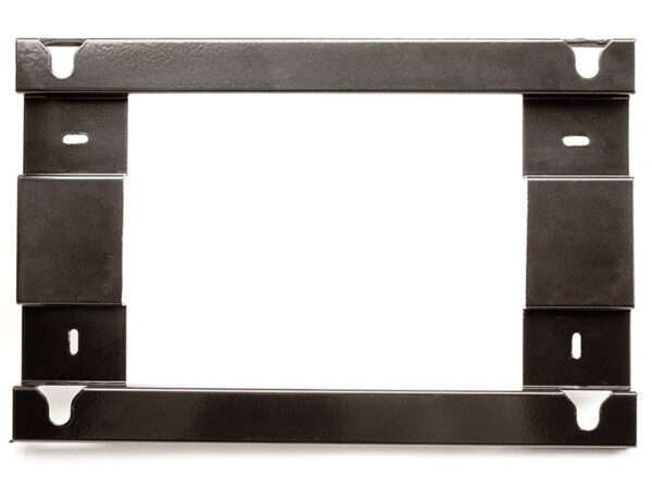 Paradigm MilleniaSub Wall Mount 02
