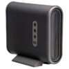 Paradigm MilleniaSub satin black 01