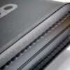 Paradigm MilleniaSub satin black 04