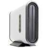 Paradigm MilleniaSub satin white 01