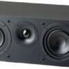 Paradigm Monitor SE 2000C