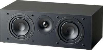 Paradigm Monitor SE 2000C
