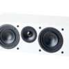 Paradigm Monitor SE 2000C gloss white 01