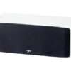 Paradigm Monitor SE 2000C gloss white 02