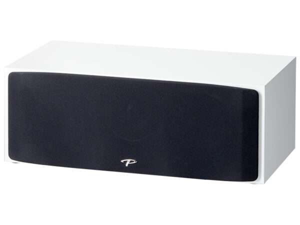 Paradigm Monitor SE 2000C gloss white 02