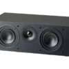Paradigm Monitor SE 2000C matte black 01