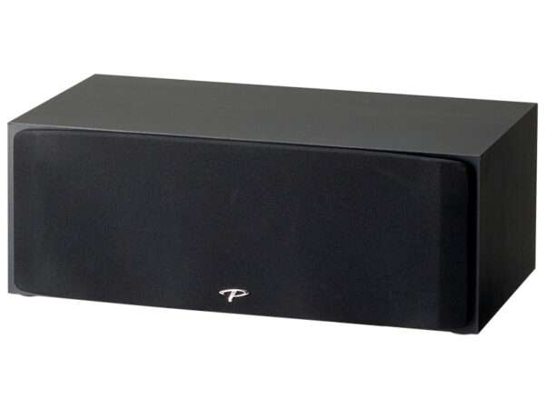 Paradigm Monitor SE 2000C matte black 02