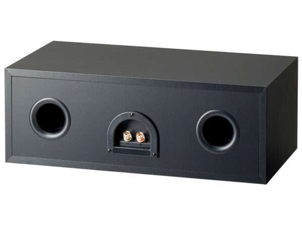 Paradigm Monitor SE 2000C rear