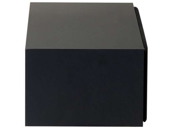 Paradigm Monitor SE 2000C side