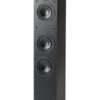Paradigm Monitor SE 3000F