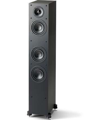 Paradigm Monitor SE 3000F