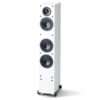 Paradigm Monitor SE 3000F gloss white 01