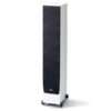 Paradigm Monitor SE 3000F gloss white 02