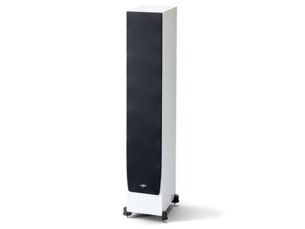Paradigm Monitor SE 3000F gloss white 02
