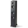 Paradigm Monitor SE 3000F matte black 01