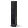 Paradigm Monitor SE 3000F matte black 02