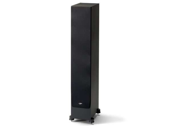 Paradigm Monitor SE 3000F matte black 02