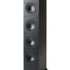 Paradigm Monitor SE 6000F