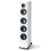 Paradigm Monitor SE 6000F gloss white 01