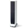 Paradigm Monitor SE 6000F gloss white 02