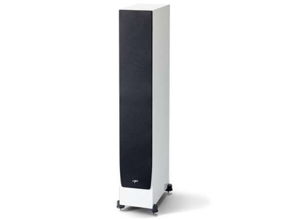 Paradigm Monitor SE 6000F gloss white 02
