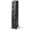 Paradigm Monitor SE 6000F matte black 01
