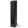 Paradigm Monitor SE 6000F matte black 02