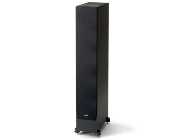 Paradigm Monitor SE 6000F matte black 02