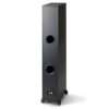 Paradigm Monitor SE 6000F rear